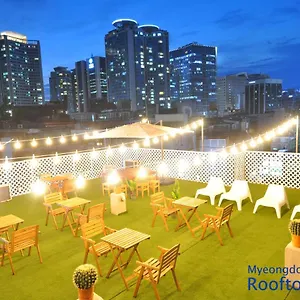 https://skydeck-myeongdong-guesthouse.hotels-seoul.net