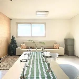 https://ko-in-guesthouse.hotels-seoul.net