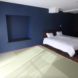 Renga 代官山 東京都